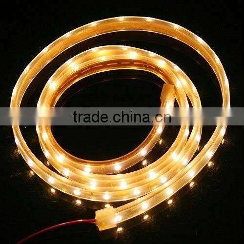SMD5050 RGB Led Strip Lighting Set(5m led strip+remote controller+Power supply)