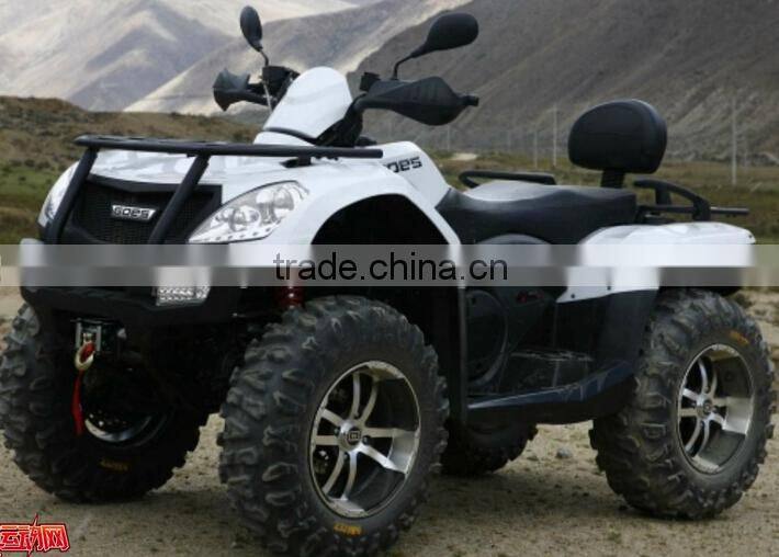 Mud ATV TYRE/TIRE 26x9-12,26x10-12
