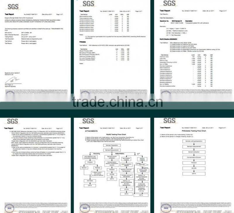 toner cartridges air bag