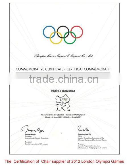 New design full PP Silla rattan desk(1723C) wholesale