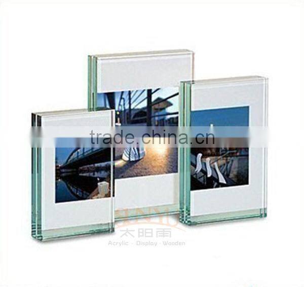 post stamp photo frame