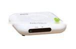 Dual core 150Mbps android iptv set top box with HDMI, Dual USB, SD card slot