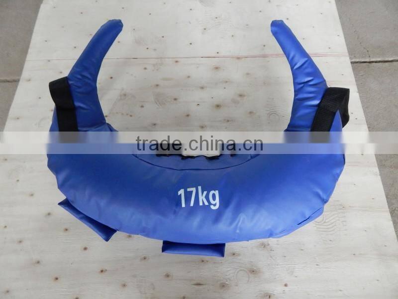 2015 HOT SALE Bulgarian bag