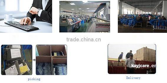 high quality plantar fasciitis elastic adjustable black ankle brace online shop