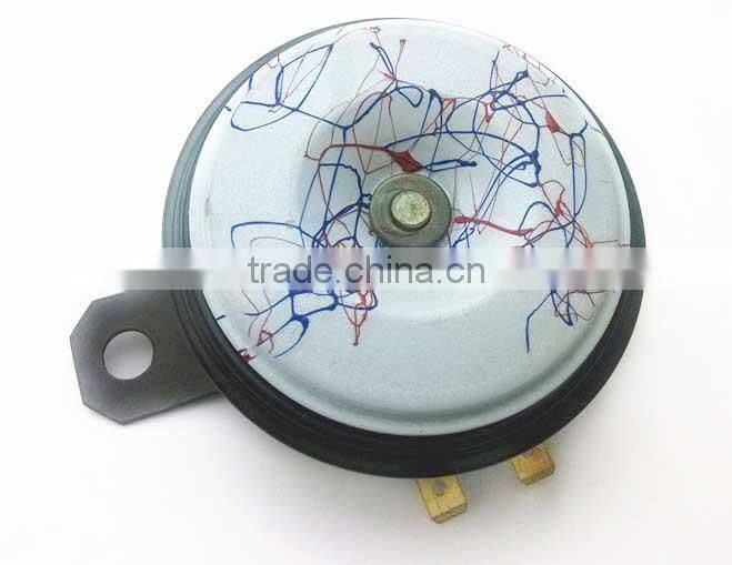 wireless auto horn speaker for auto car air horn for truck