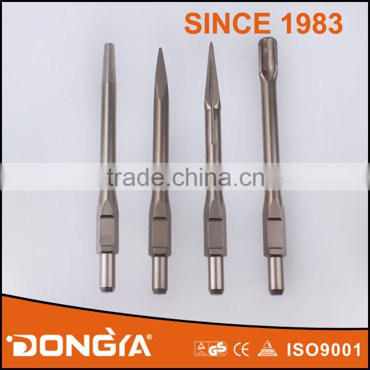 Professional Eectric Hammer Drill Breaker Chisel