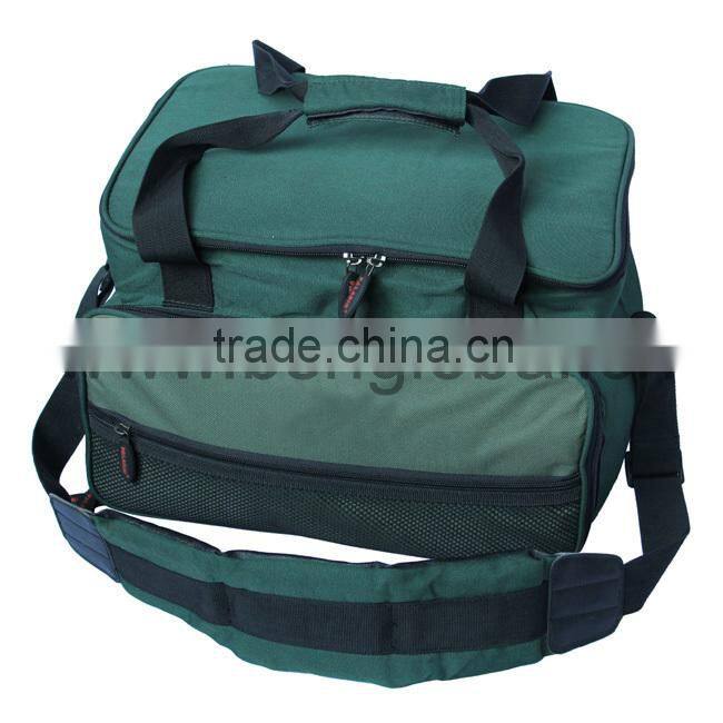 top wholesaler new design waterproof FISHING BAG