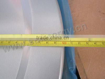 Hot sale customized Solar Water Tank Covers