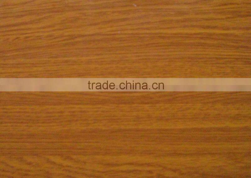 cold rolled hot dipped steel sheet in coils for sandwich panel and shutter door