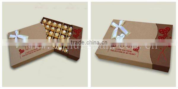 PP non woven gift Bags