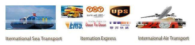 Precision technology D1x4mm D1x10mm medical magnet