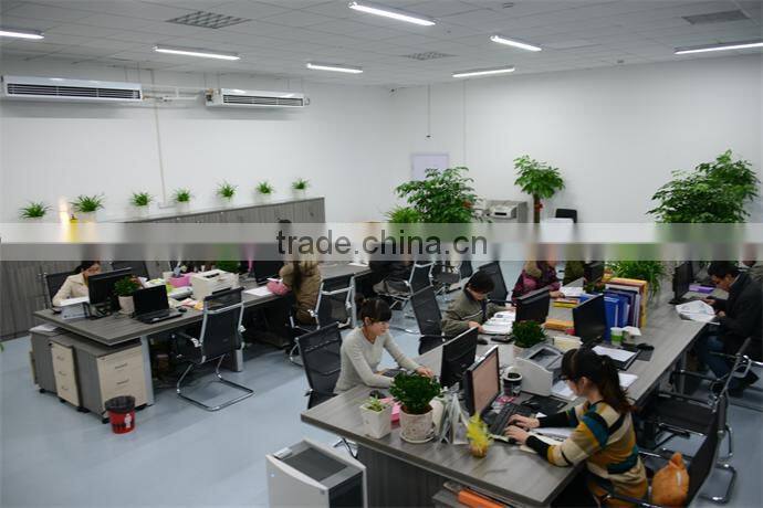 12 pocket paper stationery expanding file