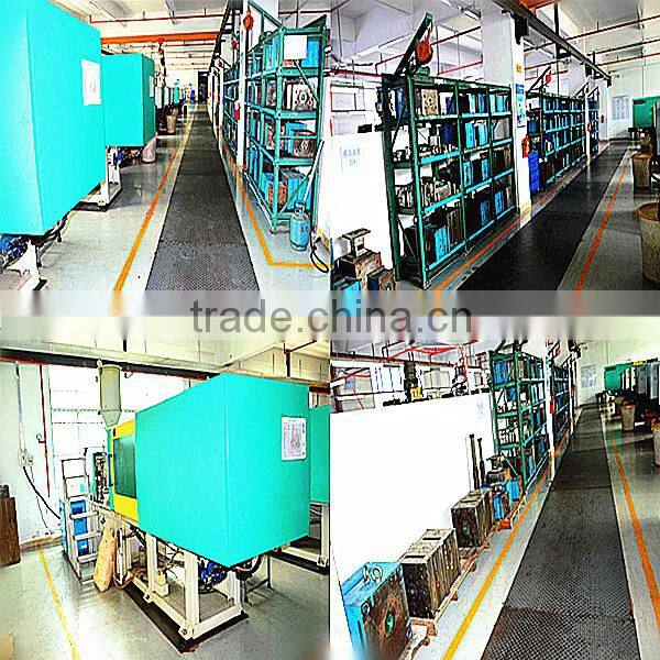 Manufacturer high quality Fashion lipstick bottle