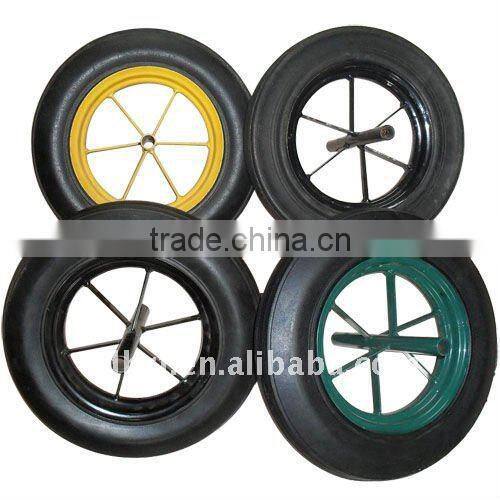 cart wheel for sale