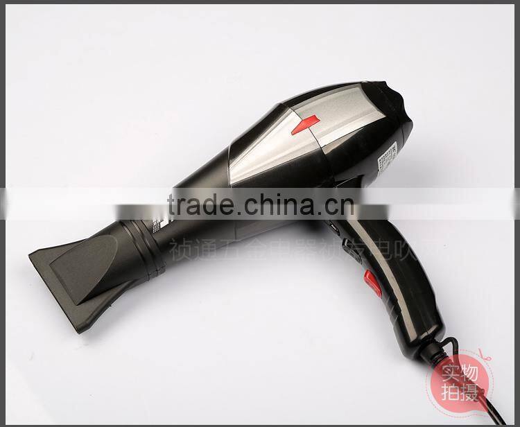 New style hair dryer professional hair salon blower equipment ZF-1809