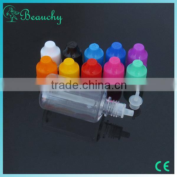 china supplier 2015 new product plastic storage container for e liquid wholesale