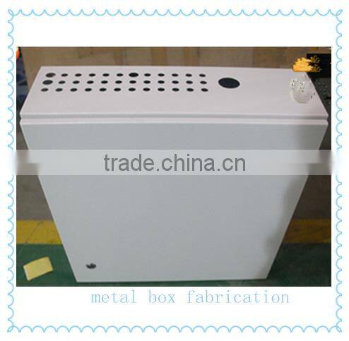 professional metal tool cabinet with good quality 31 years experiences lies in the south of China