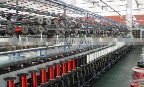 Oil Resistance Colorful Fire Hose 2.5inch with fire coupling(storz machino john morris american type)