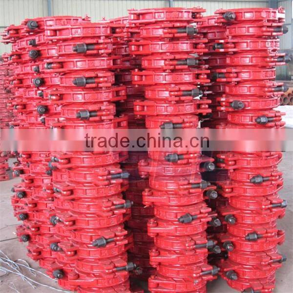 With international standard for hot sale conveying pump