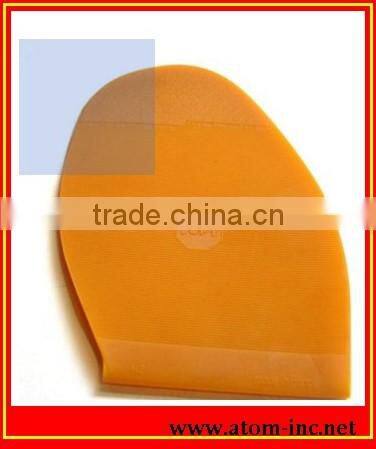 High Quality Rubber Front Sole and Heel for Leather Shoes Rubber Shoes Front Sole and Heel for Leather Shoes Factory Price