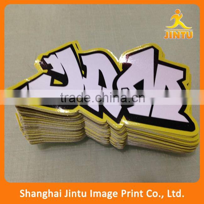 car logo design car stickers