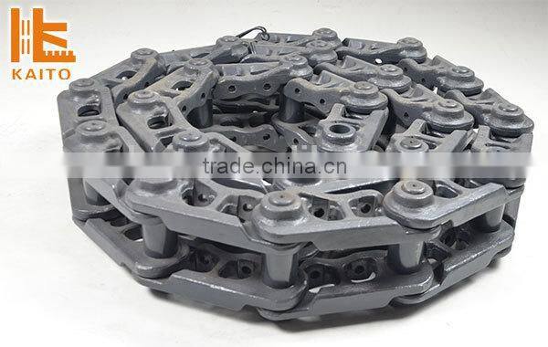 Chinese OEM Parts Road Milling Shoe with Bolts