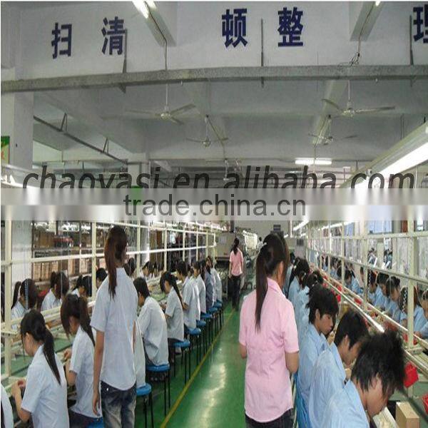 Wholesale wireless stereo bluetooth 4.0 headphone for android tablet HB-800S