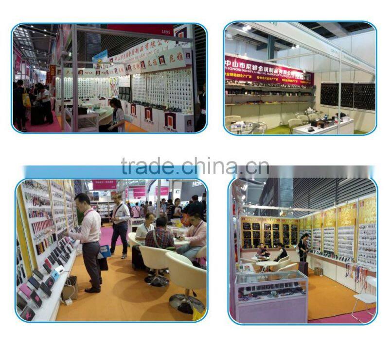 wholesale custom gold plated souvenir coin