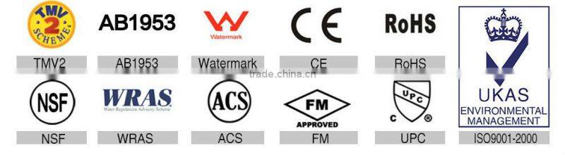 1 1/2" brass nozzle 8511007