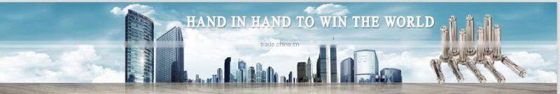 M16 wedge anchor with white zinc