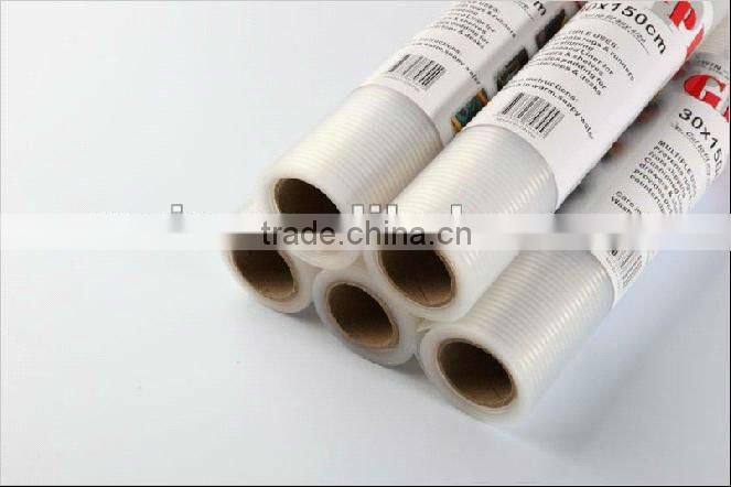 Biodegradable and PVC-free Non Slip EVA Kitchen Mat Drawer Pad