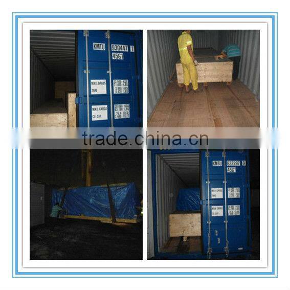 TPX 6111 Manual Milling Machine Table Type