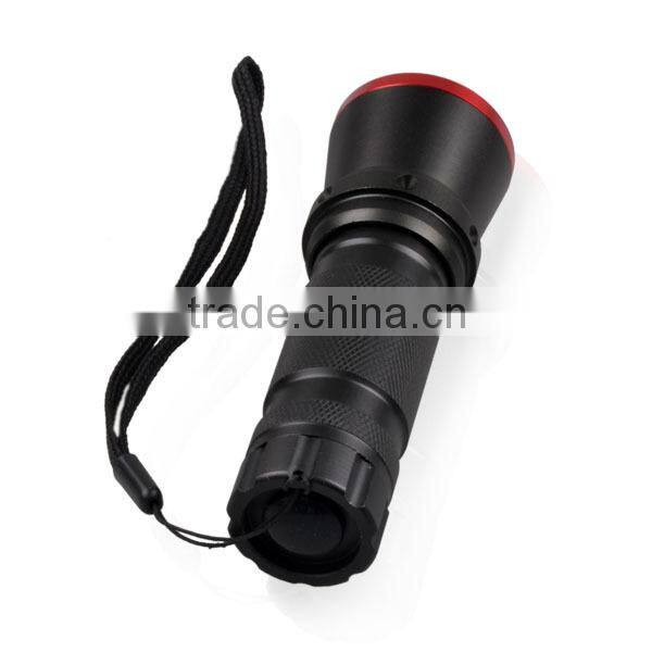 Bike Light LED Water Resistance LED Bike Light