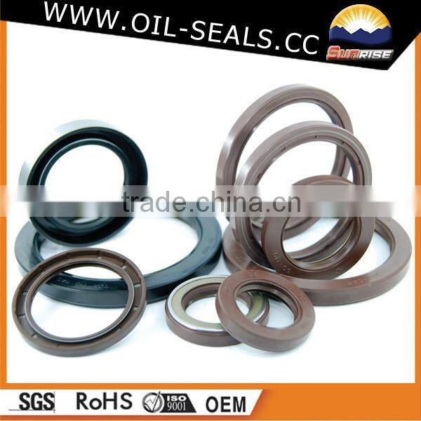 Special hot Sog tc oil seals /babsl oil seal