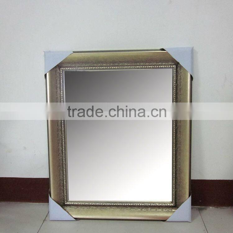 newest good fashion mirror frame