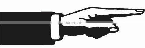 Good performance motorcycle piston