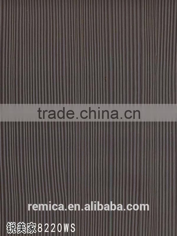 remica 8220WS Chocolate horizontal spirit hpl