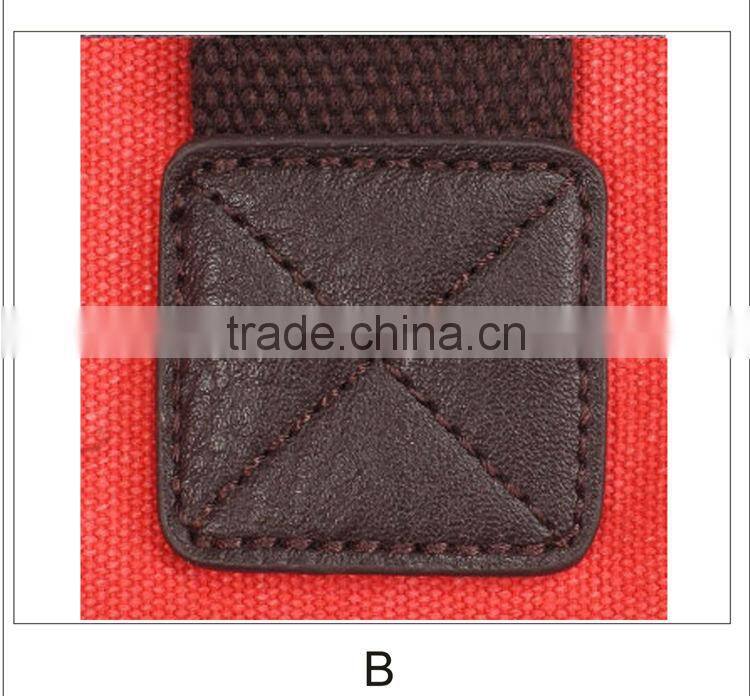 canvas fashion bag,best sell canvas shoulder bag,canvas shoulder handbags for girls