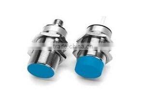 Original Inductance Approach Switch, DW-AD-613-C80