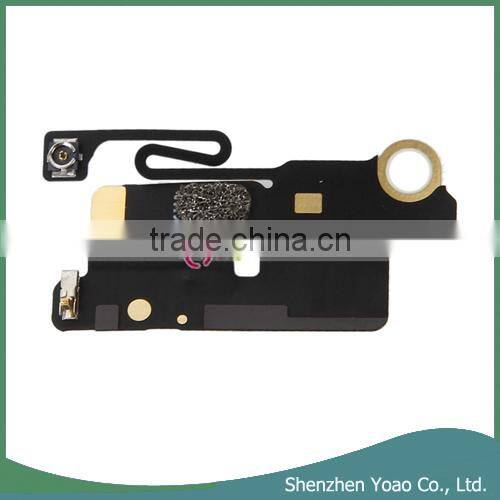 Wi-Fi Flex Ribbon Cable Module for iPhone 5S Black
