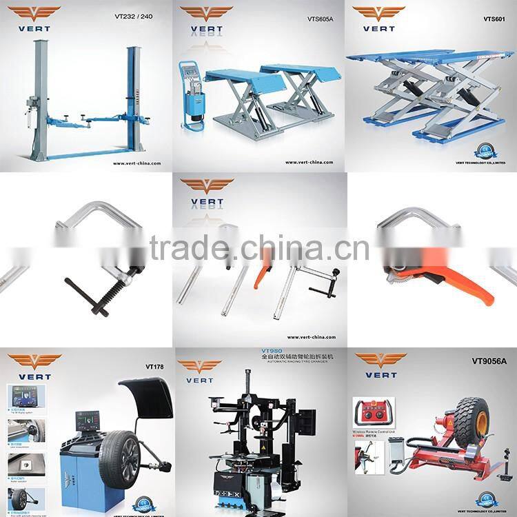 Our Factory mainly produce F Clamp Ratchet Hose Clamps