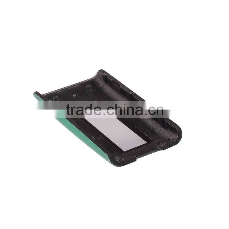 Hot Custom IML/IMD smart watch plastic parts injection molding manufacturer