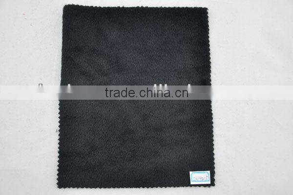 rabbit hair cashmere fabric