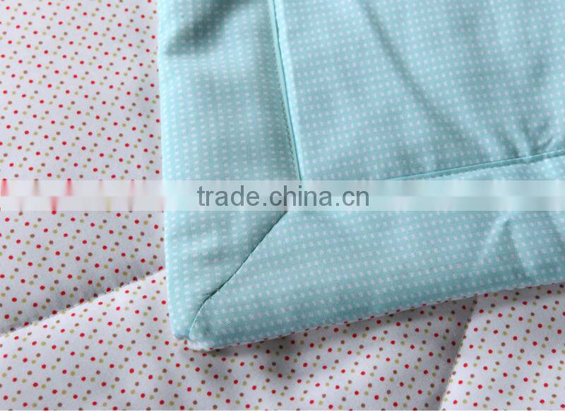 High quality modal soft summer quilt nantong china factory