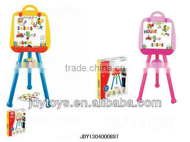 Deluxe Learning Desk Toys Set,Large Learning Desk Toys,Educational Toy