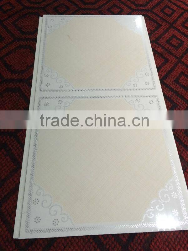 adhesive pvc ceiling tiles square designs