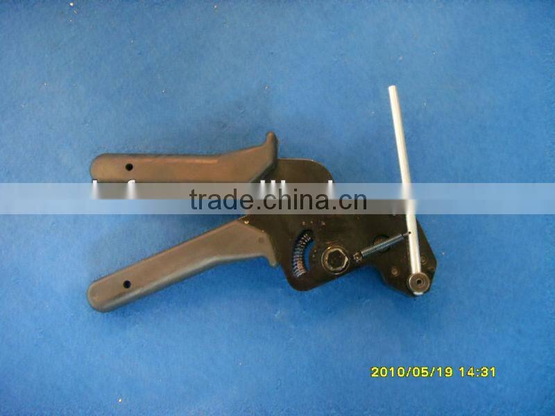 Stainless Steel Cable Tie Tensioner