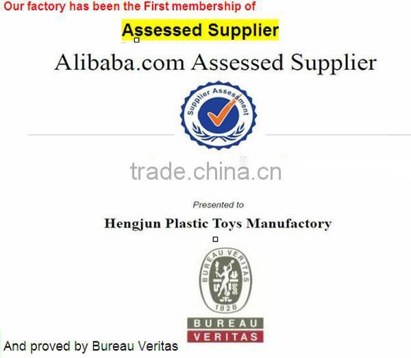 hot selling plastic jewelry set kids play beauty toys