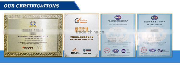 company metal wire counter display rack multilayer