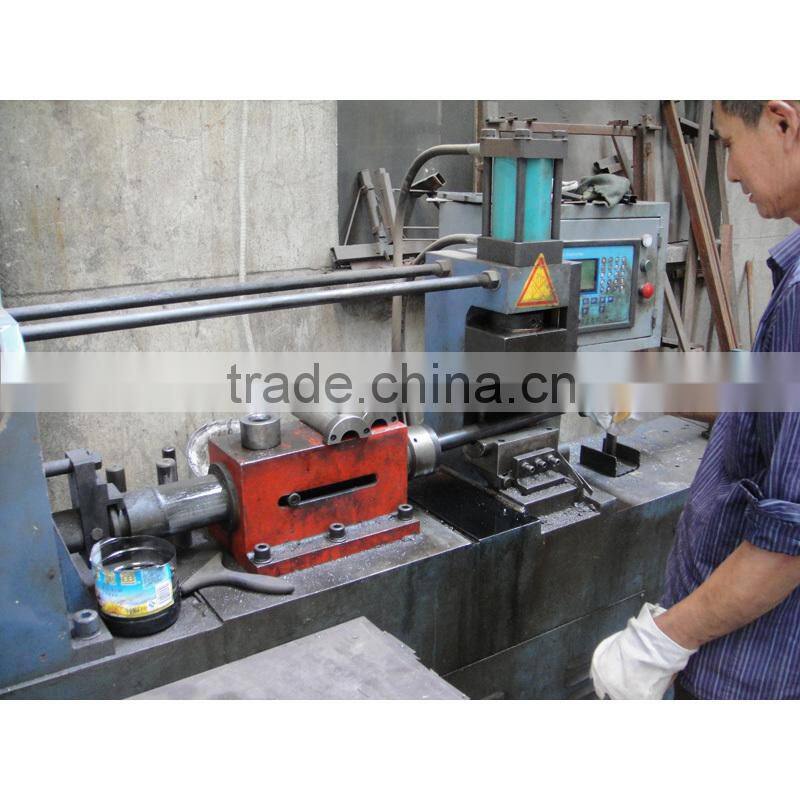 universal wall mounted home storage shelf with quality gurantee